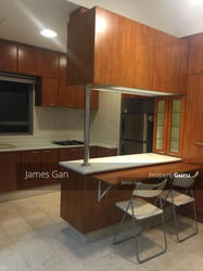 The Oxley (D9), Apartment #116762652